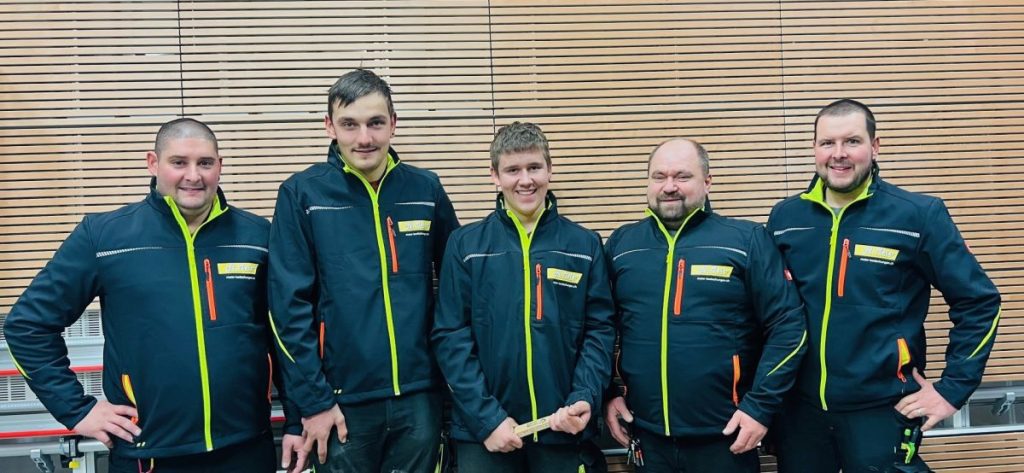 Team_Meier_Bedachungen-002