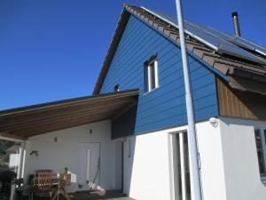 fassadensanierung-04