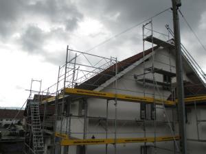 geruestbau-05