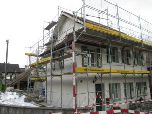 geruestbau-06