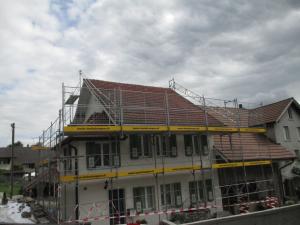 geruestbau-07
