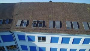 mit-drohne-dachkontrollieren